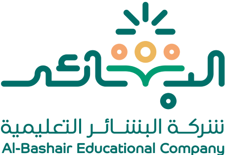 مدارس البشائر الاهليه